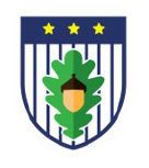 School badge
